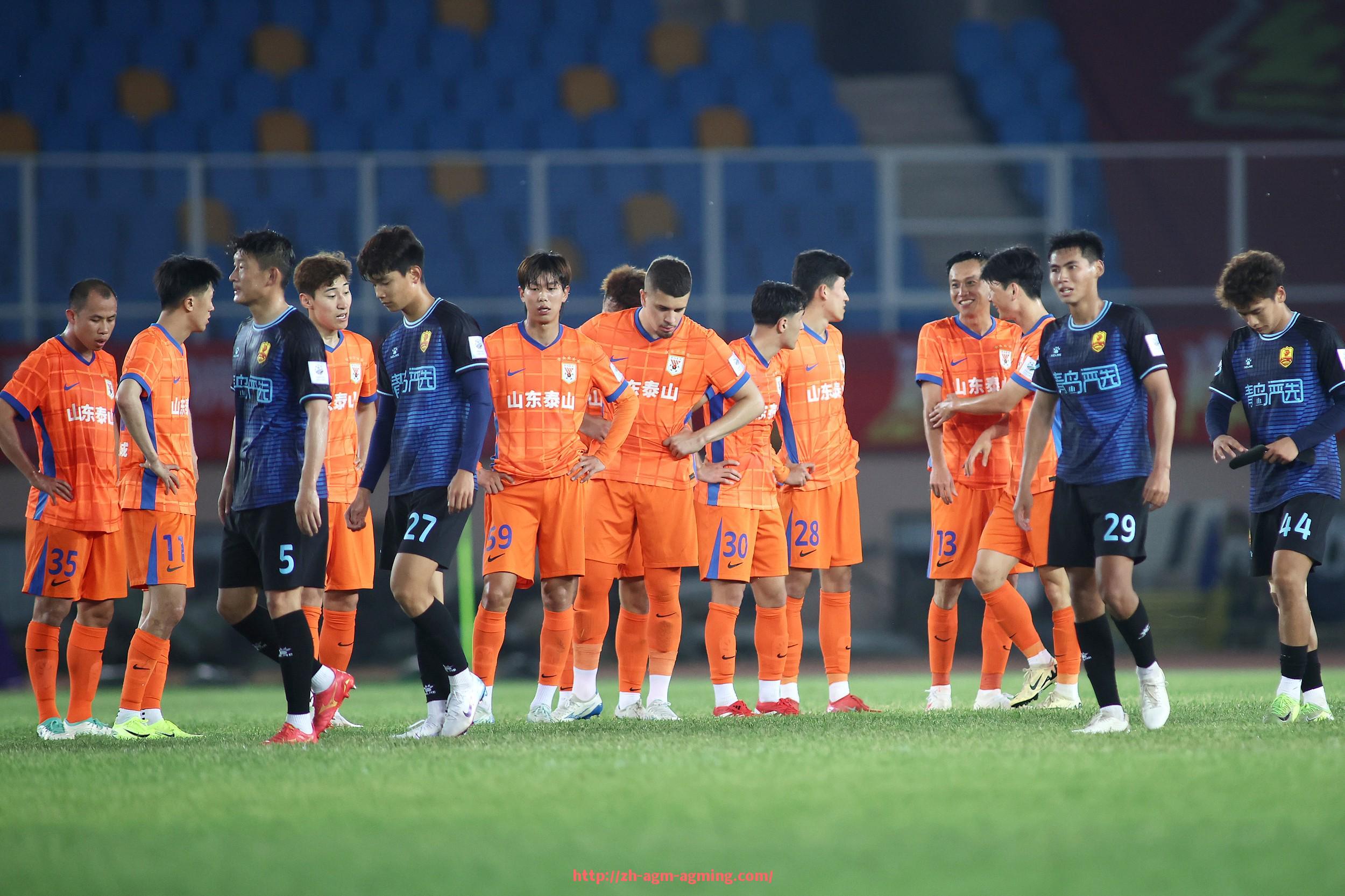 AG娱乐登录-2013-2014赛季西甲积分榜详细排名及分析