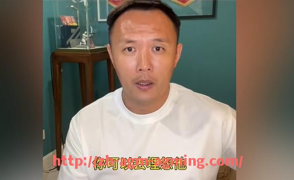 AG娱乐登录-灰熊队莫兰特在伤愈复出后对球队战绩的影响程度评估