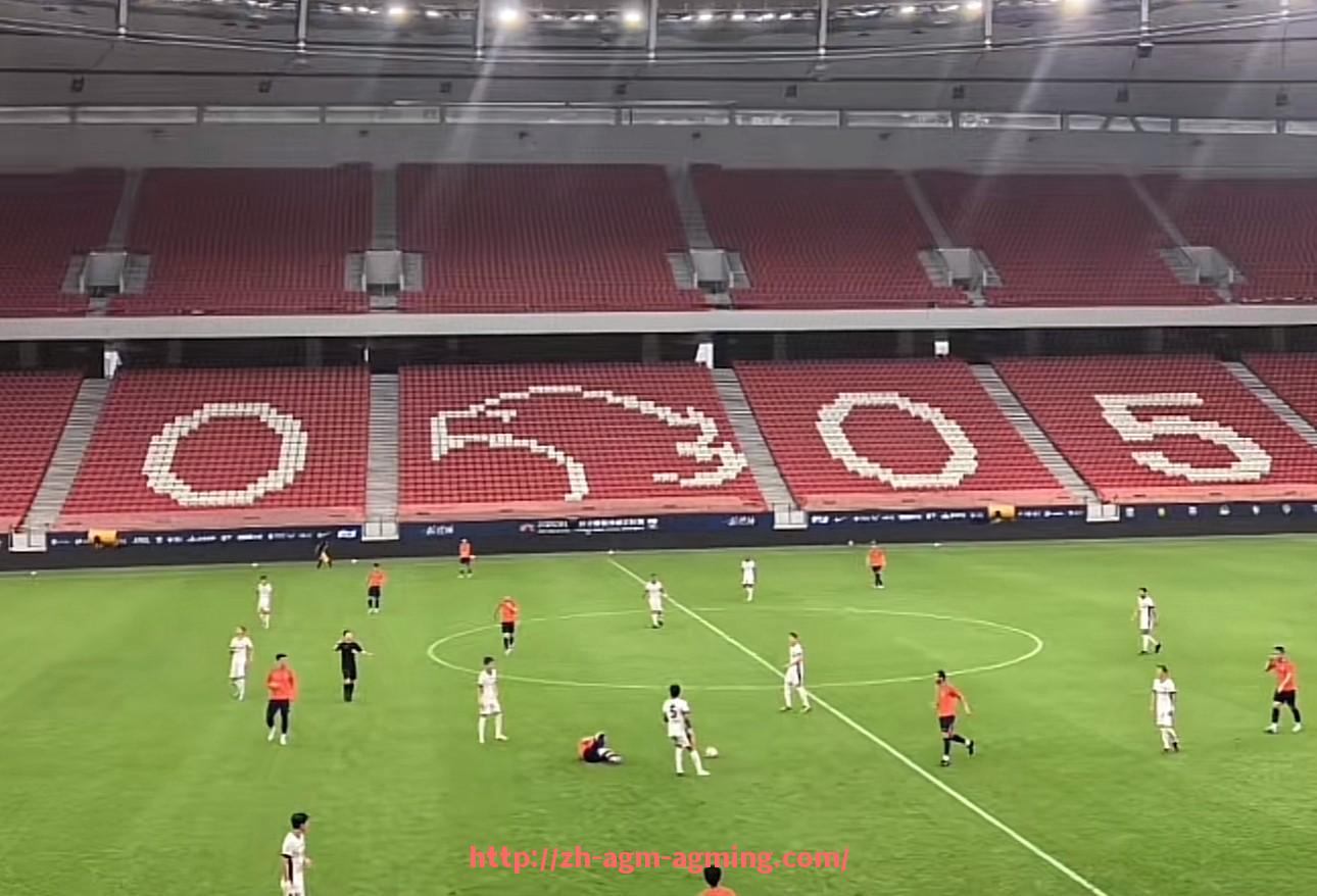 AG娱乐登录-英超球员休假制度及赛季调整