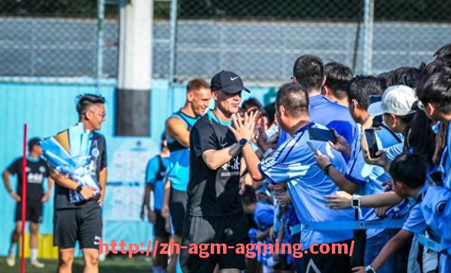 AG娱乐登录-2018英超球队解析：深度解析2018年英超各支球队的表现与变化