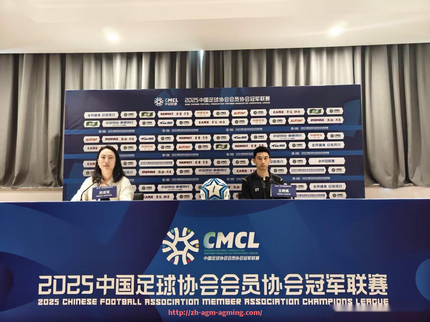 AG娱乐登录-英超球队俱乐部分布图及地域足球文化探讨