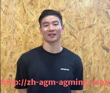 AG娱乐登录-意甲球员薪资结构分析：哪些球队工资最高？